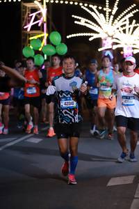 BIB: 42041, 43551
                            <button type="button" onclick="openModal(20302888)" class="btn btn-primary btn-sm float-right btn-popup" data-toggle="modal" data-target=".modal-high-quality">
                        <i class="fas fa-shopping-cart"></i> Add to Cart
                    </button>
                                            <button type="button" onclick="isThisMe(20302888, true)" class="btn btn-success btn-sm float-right btn-popup btn-isme hidden" data-toggle="tooltip" data-placement="bottom" title="นี่คือรูปของคุณใช่ไหม คลิกที่นี่เพื่อเอาเข้าอัลบั้ม">
                        <i class="fas fa-plus"></i> Add to album
                    </button>
                    <button type="button" onclick="isThisMe(20302888, false)" class="btn btn-warning btn-sm float-right btn-popup btn-isnotme hidden">
                        <i class="fas fa-ban"></i> Remove from album
                    </button>